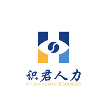 识君人力
