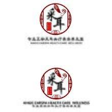 专业正宗采耳头疗美容养生堂