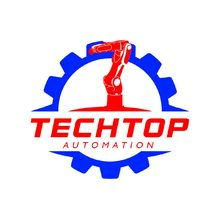 TECHTOP