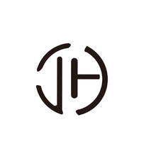 james Ho