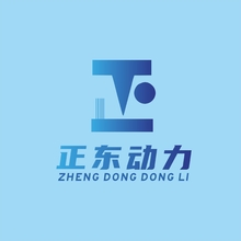 正东