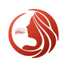 美甲 睫毛
