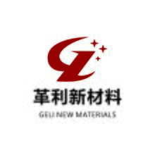 革利新材料