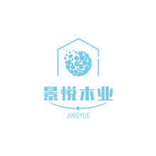 景悦木业