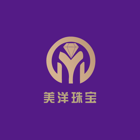 logologo设计