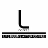 L-coffee