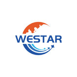 WESTAR