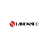 LAINDWARD