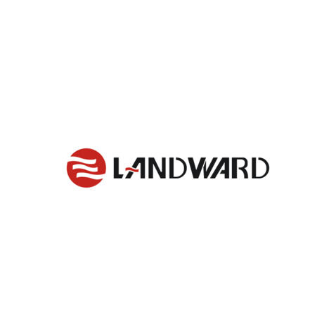 LAINDWARDlogo设计