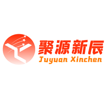 聚源新辰