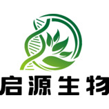 启源生物