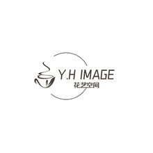 Y.H IMAGE