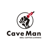 &quot;Cave man 西式烧烤餐吧 &quot;