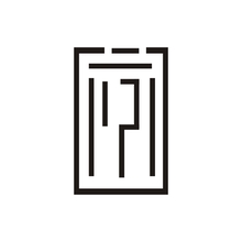 亦水