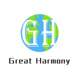 Great harmony