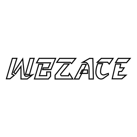 WBZACElogo设计