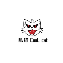 酷猫