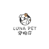 luna pet 宠物店