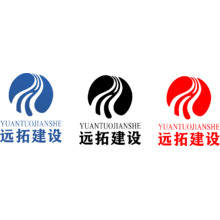 远拓建设