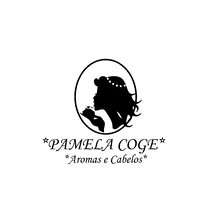PAMELA COGE