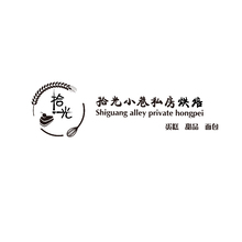 蛋糕
