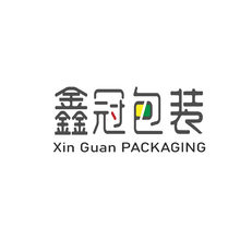鑫冠包装