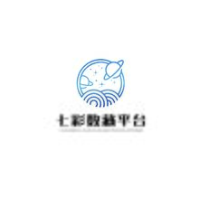 七彩数藏平台