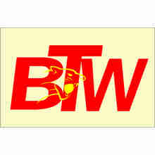 BTW