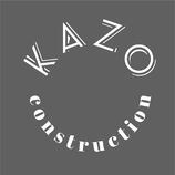 KAZO