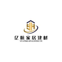 亿航家居建材