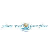 ATLANTIC PEARL GUEST HOUSE