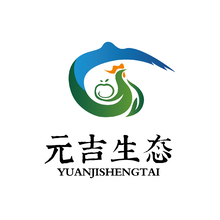 元吉生态