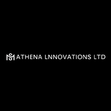 Athena Innovations Ltd