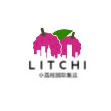 小荔枝国际集运