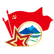 胺肥车间党支部