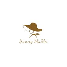 Sunny Ma Ma