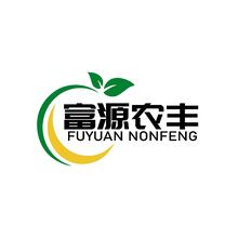 富源农丰