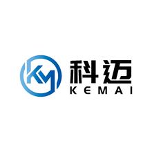 科迈