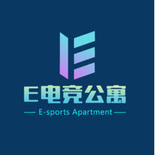 电竞公寓