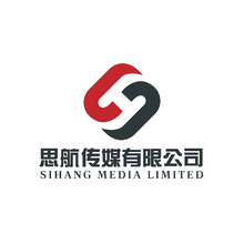 思航传媒公司