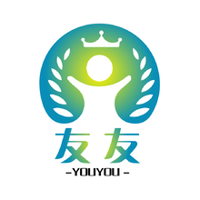 友友