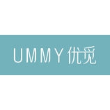 UMMY优觅