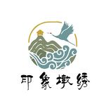 印象墩绣