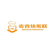 蛋糕