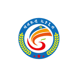 党建logo