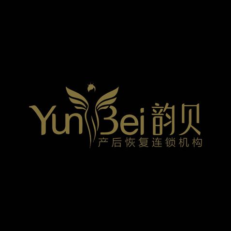 个人logologo设计