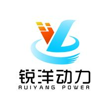 锐洋动力