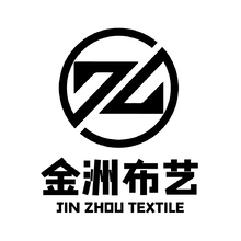 金洲布艺