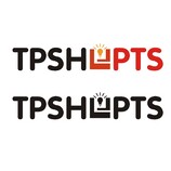 TPSHPTS