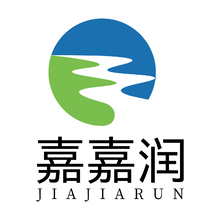 嘉嘉润